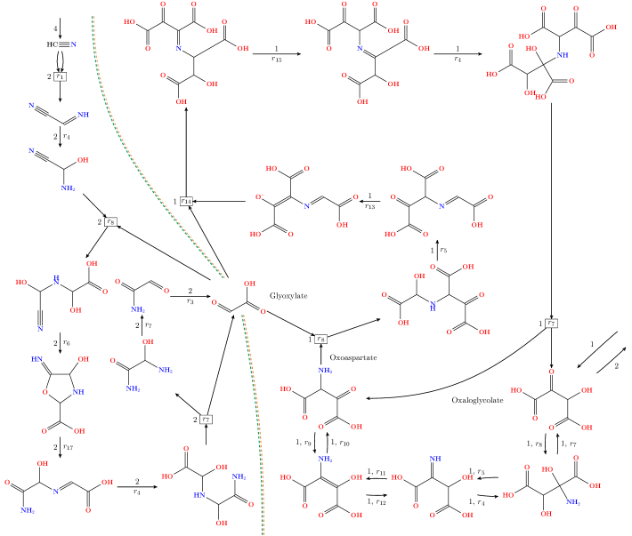 Refer to caption