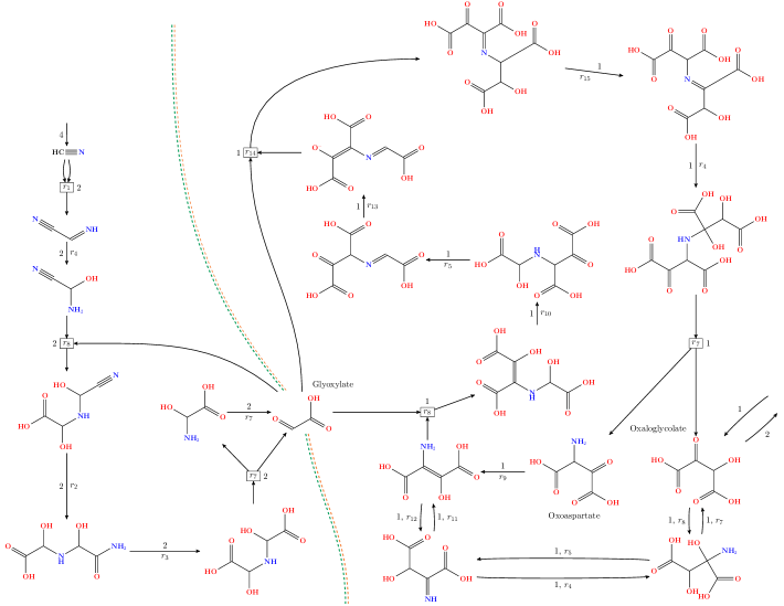 Refer to caption