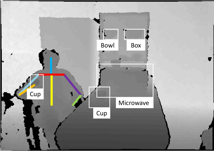 Refer to caption