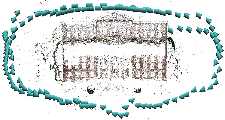 Refer to caption