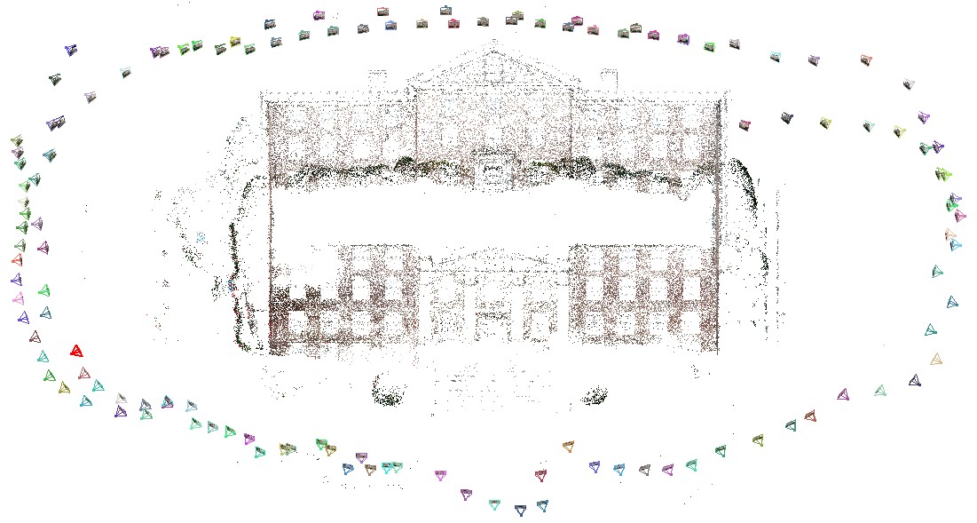 Refer to caption