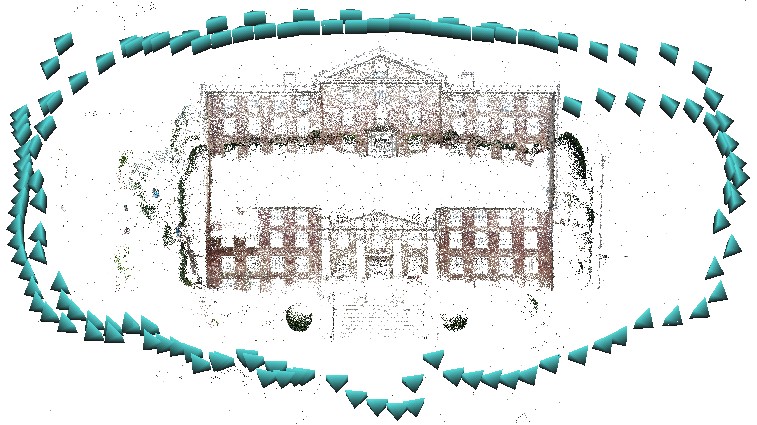 Refer to caption