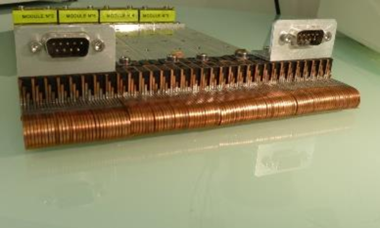 Refer to caption