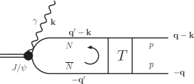 Refer to caption