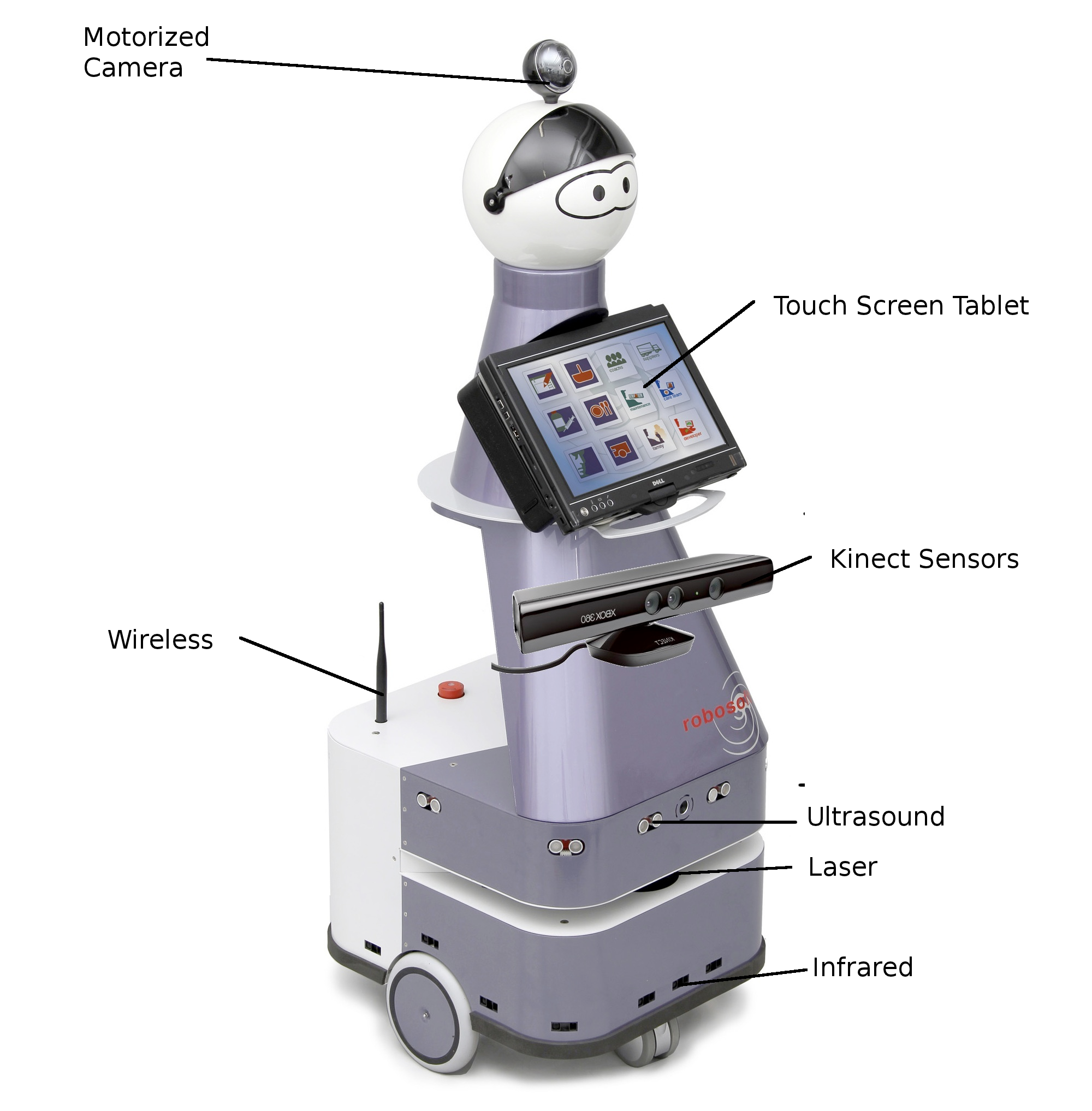 Refer to caption