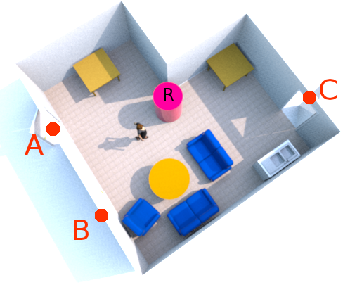 Refer to caption