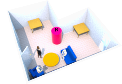 Refer to caption