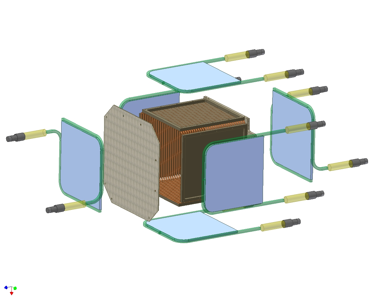 Refer to caption