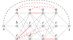 Refer to caption