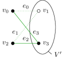 Refer to caption