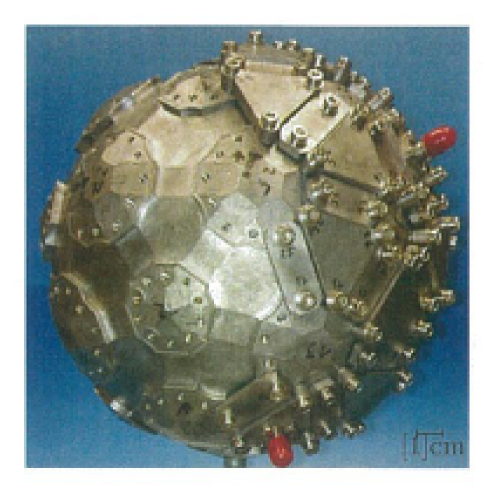 Refer to caption