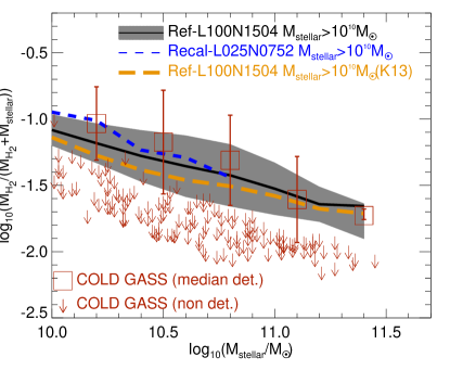 Refer to caption