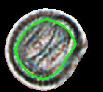 Refer to caption