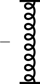 [Uncaptioned image]