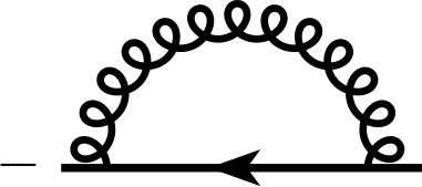 [Uncaptioned image]