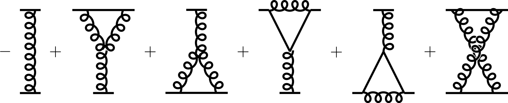 [Uncaptioned image]