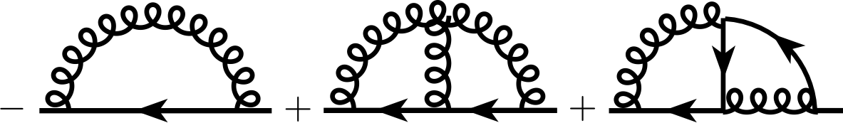 [Uncaptioned image]
