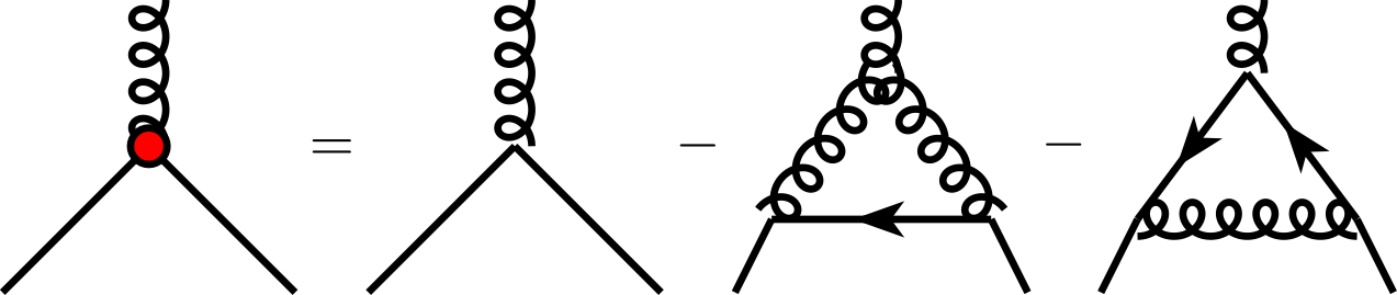 [Uncaptioned image]