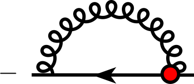 [Uncaptioned image]