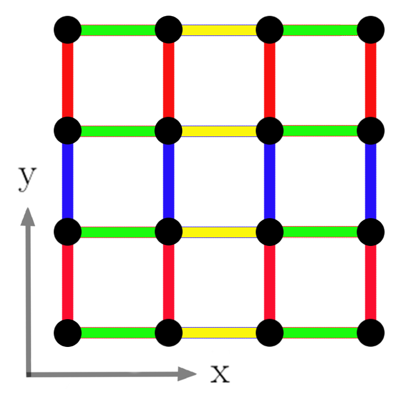 Refer to caption