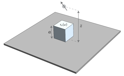 Refer to caption