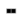 [Uncaptioned image]