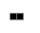 [Uncaptioned image]