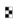 [Uncaptioned image]