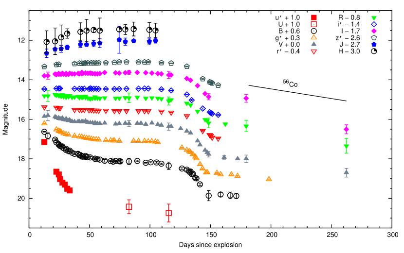 Refer to caption