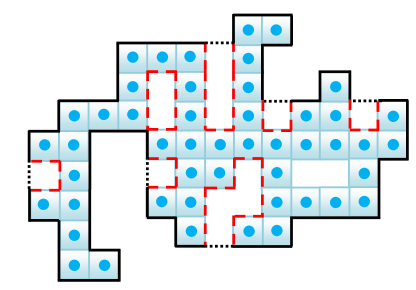 Refer to caption