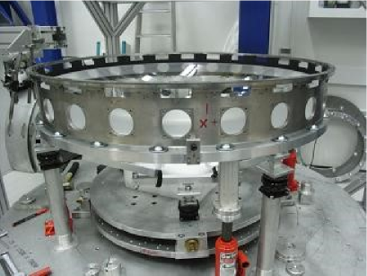 Refer to caption