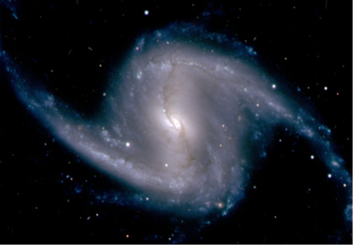 Refer to caption