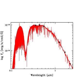 Refer to caption