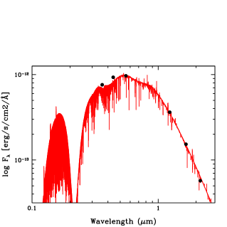 Refer to caption