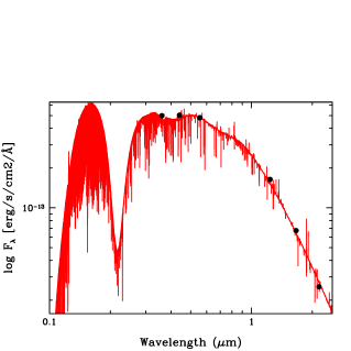 Refer to caption