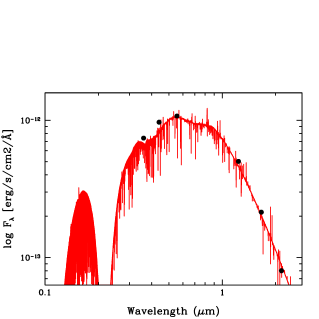 Refer to caption