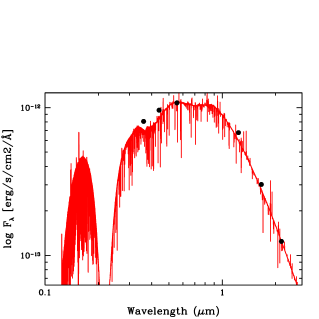 Refer to caption