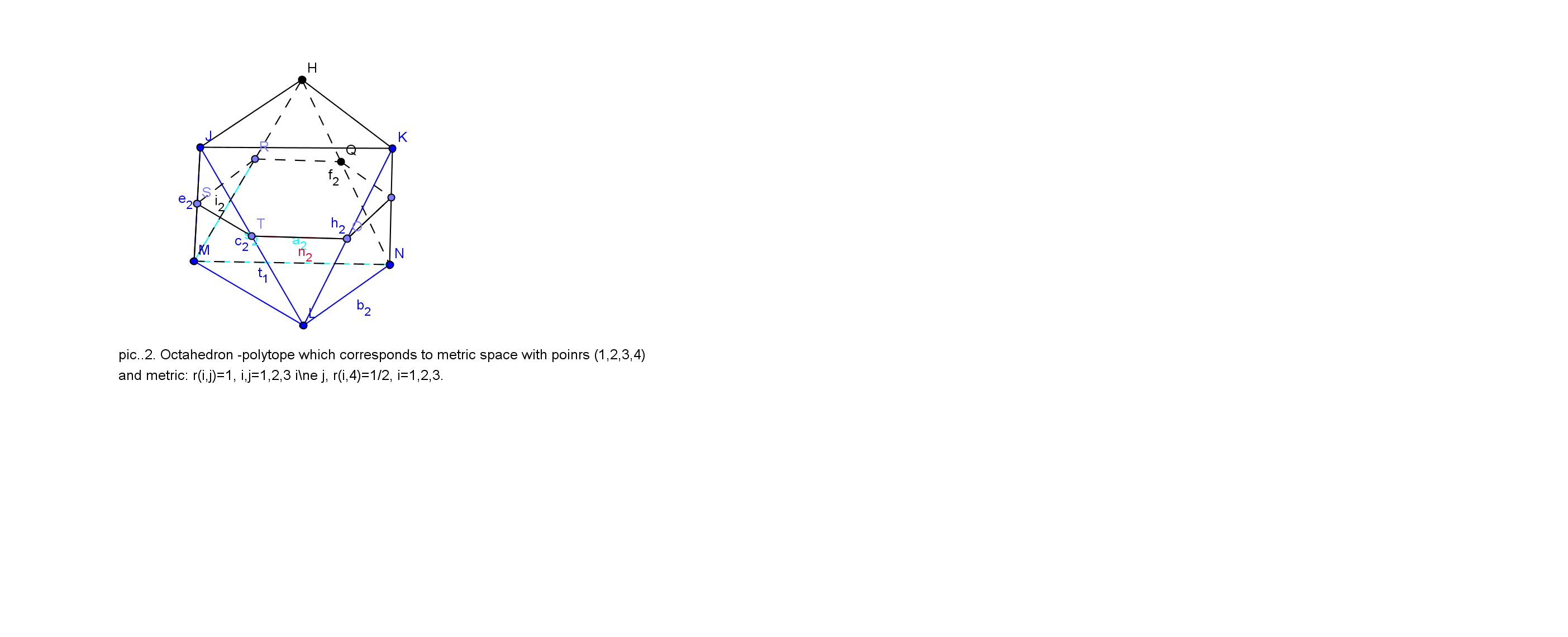 [Uncaptioned image]