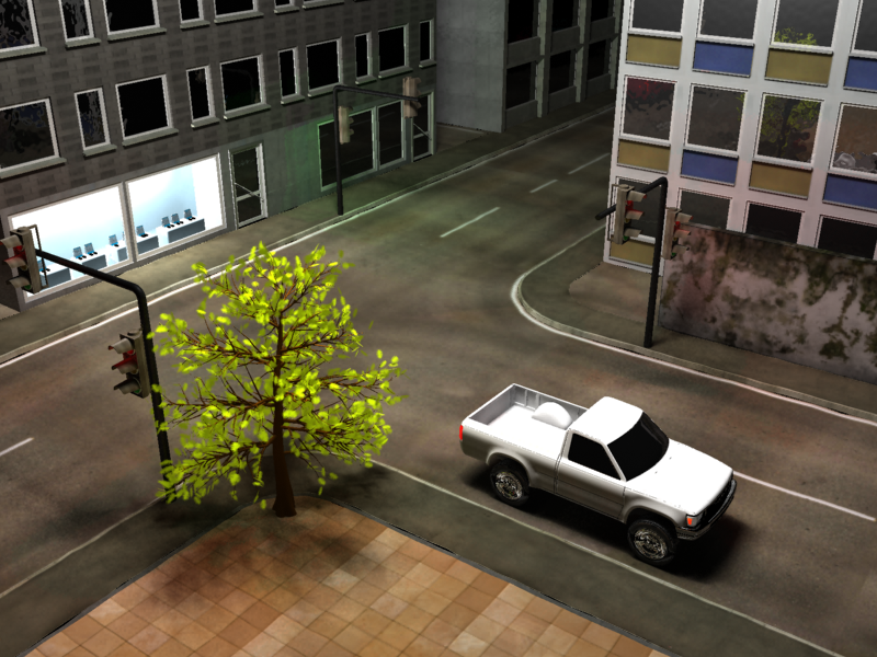 Refer to caption