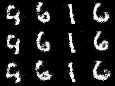 [Uncaptioned image]