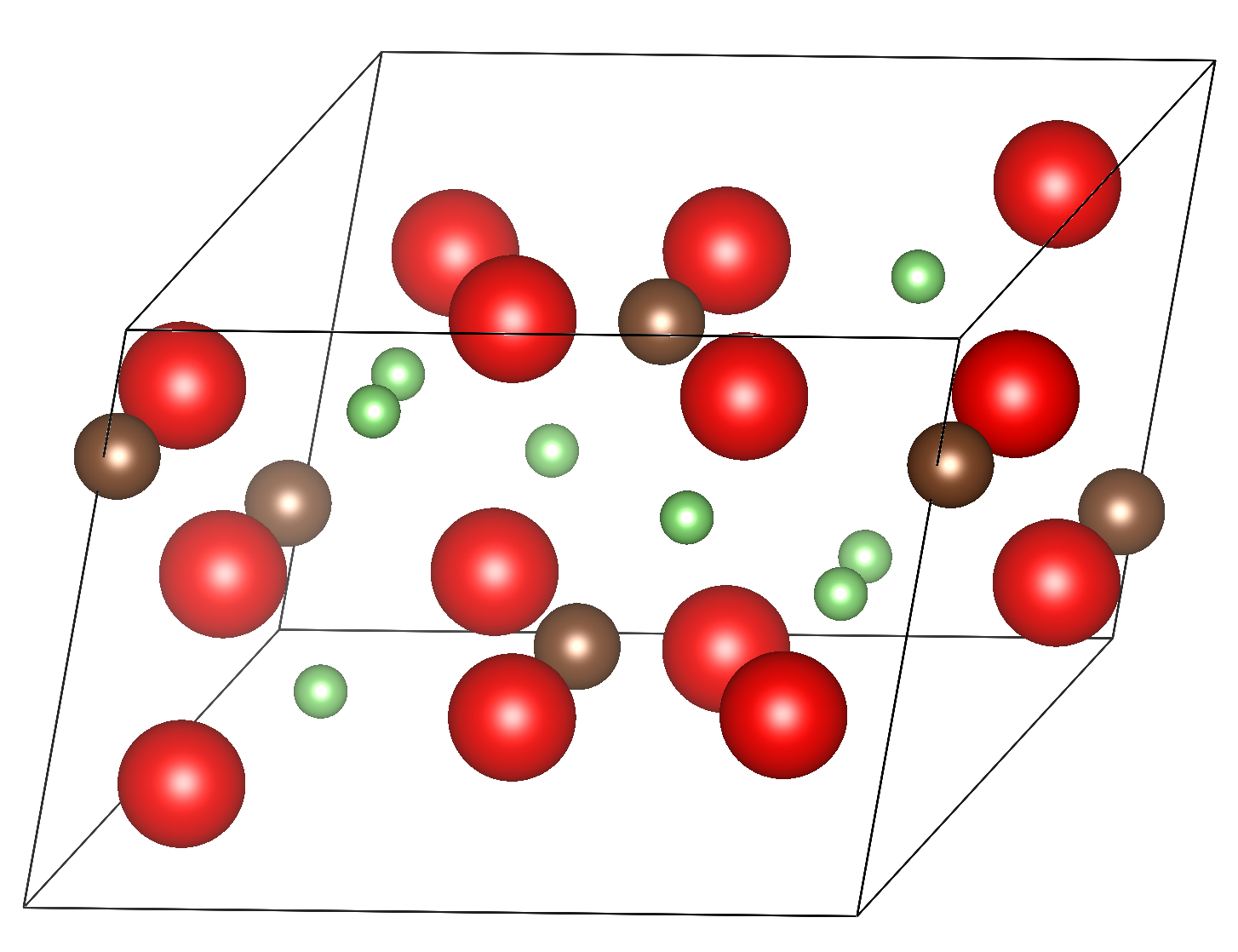 Refer to caption