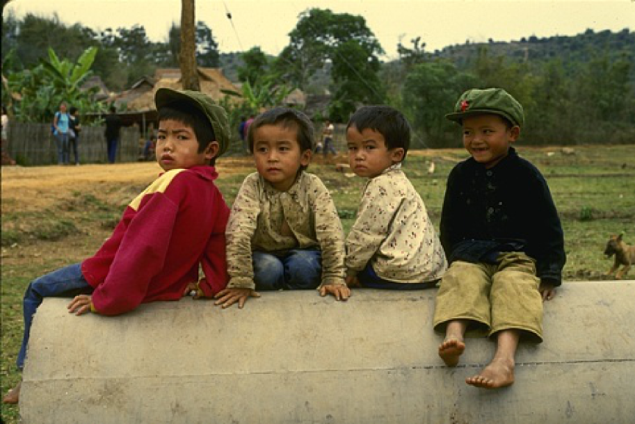 Refer to caption