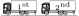 [Uncaptioned image]
