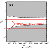 [Uncaptioned image]