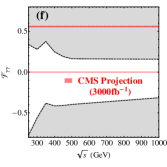 [Uncaptioned image]