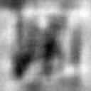 [Uncaptioned image]