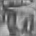 [Uncaptioned image]