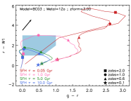 Refer to caption
