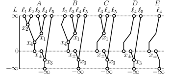 Refer to caption