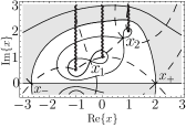 Refer to caption